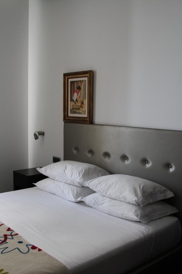 Lazza Hotel Figueira da Foz Exterior photo
